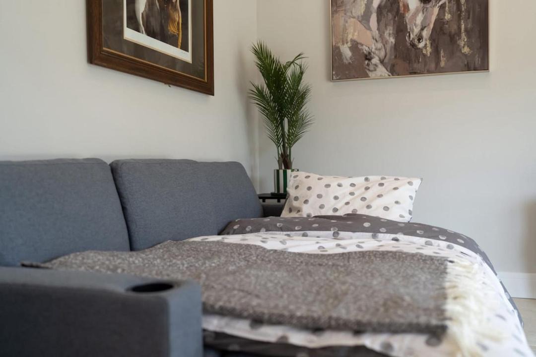 Photo of Others in Stamford