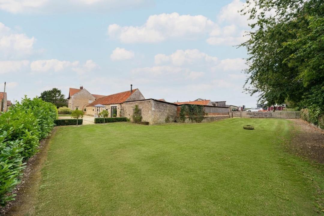 Photo of Others in Stamford