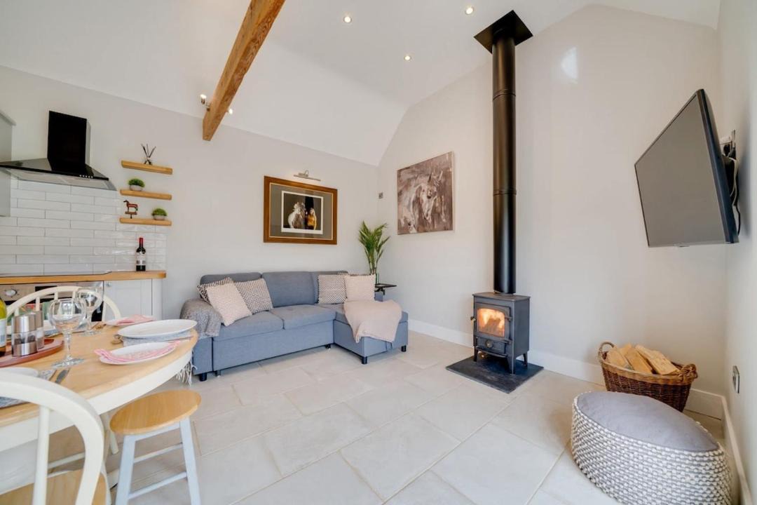 Photo of Others in Stamford