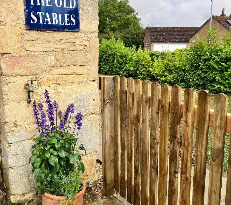 Photo of Others in Stamford