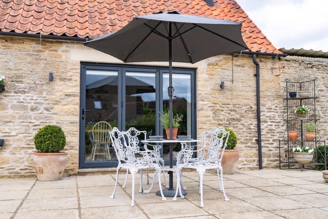 Photo of Others in Stamford