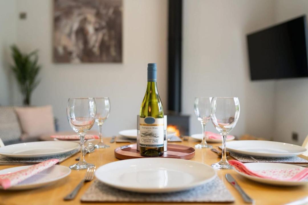 Photo of Others in Stamford