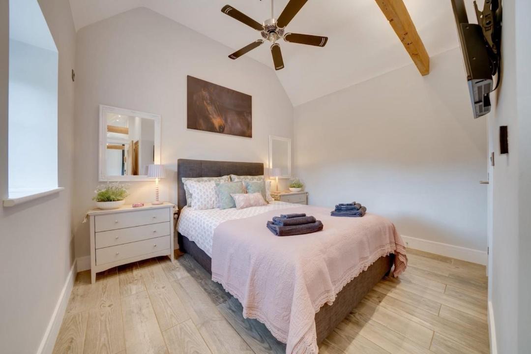 Photo of Others in Stamford