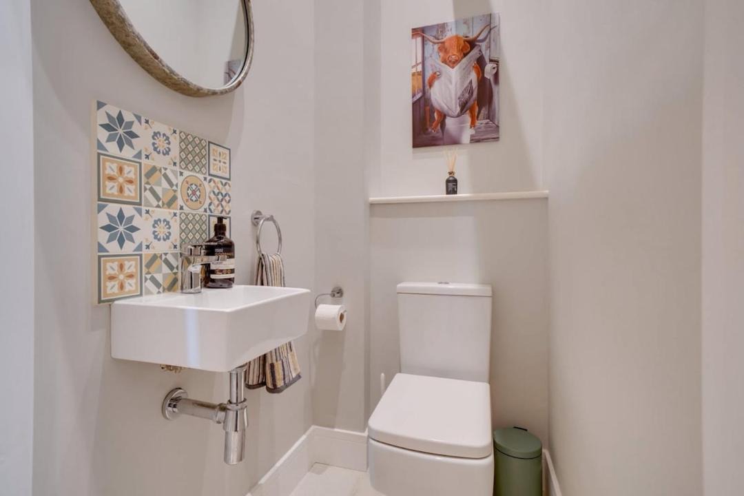 Photo of Others in Stamford