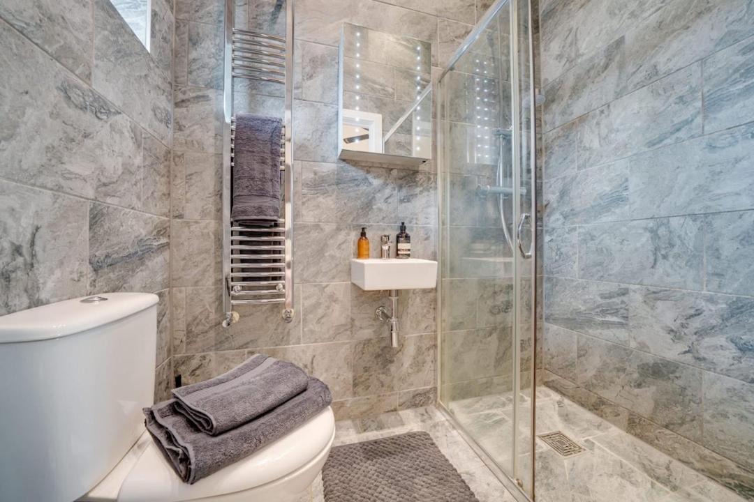 Photo of Others in Stamford