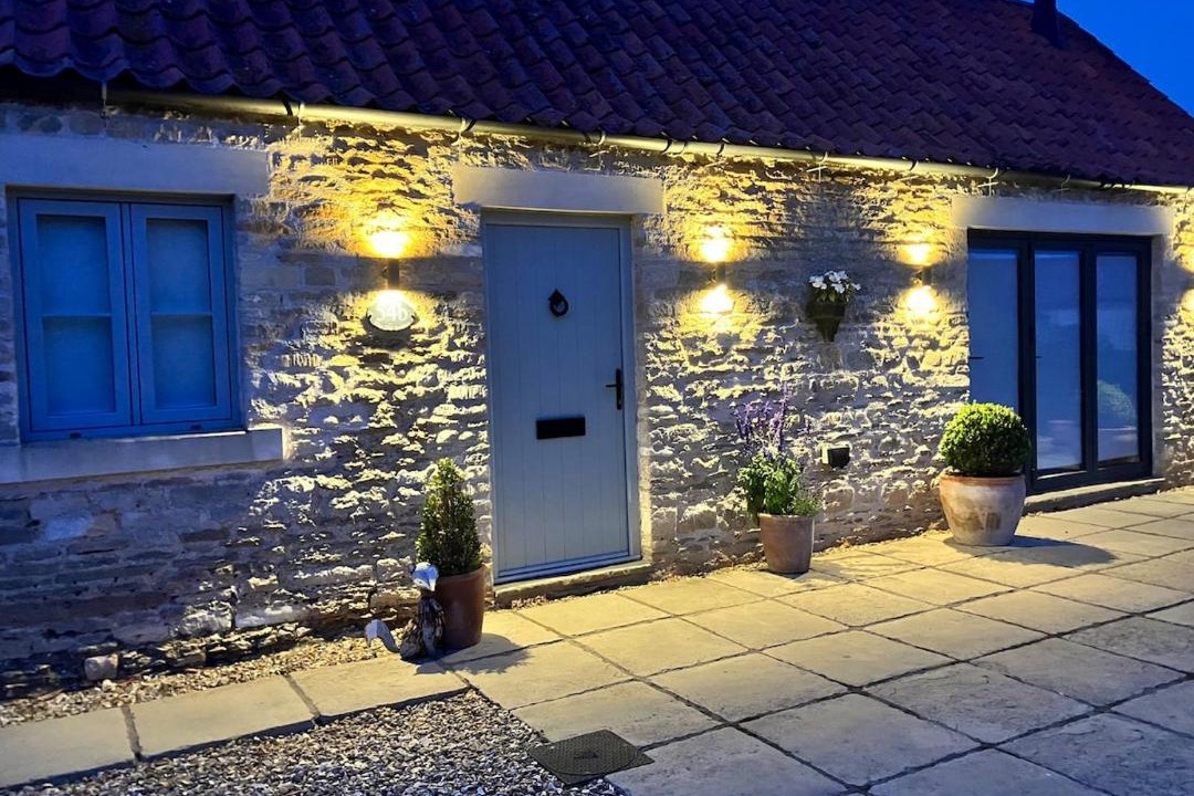 Photo of Others in Stamford