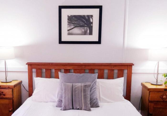 Photo of Others in Lake Hume Village