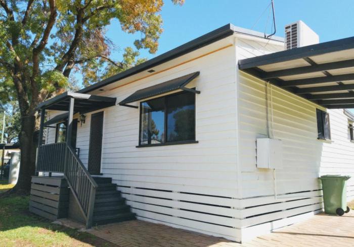 Photo of Others in Lake Hume Village