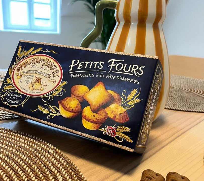 Photo of Others in Cherbourg-en-Cotentin