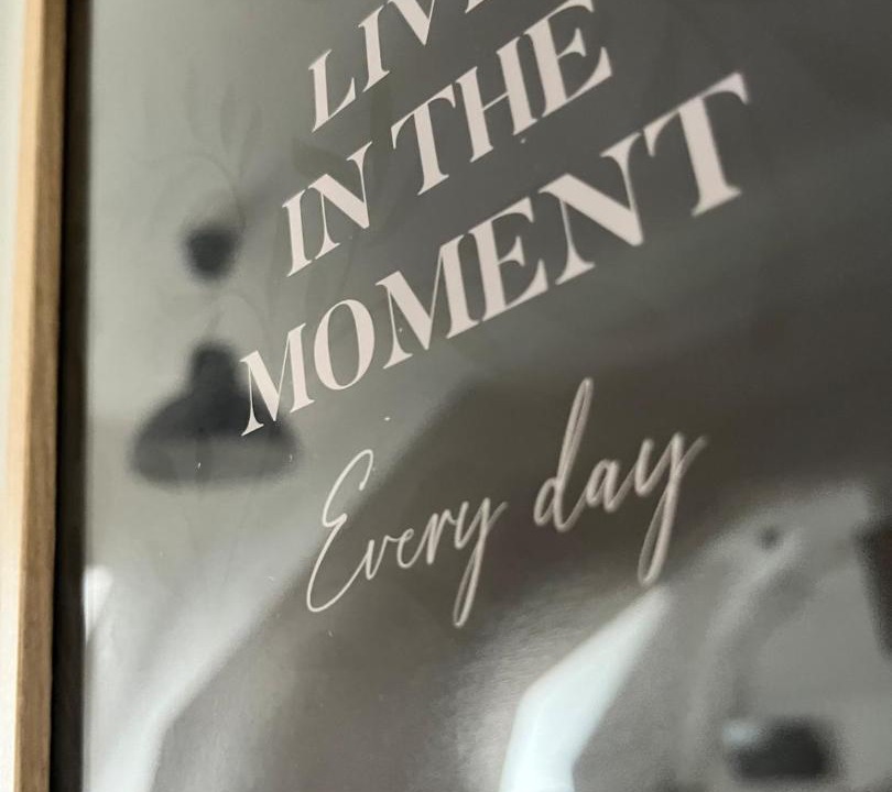 Photo of Others in Cherbourg-en-Cotentin