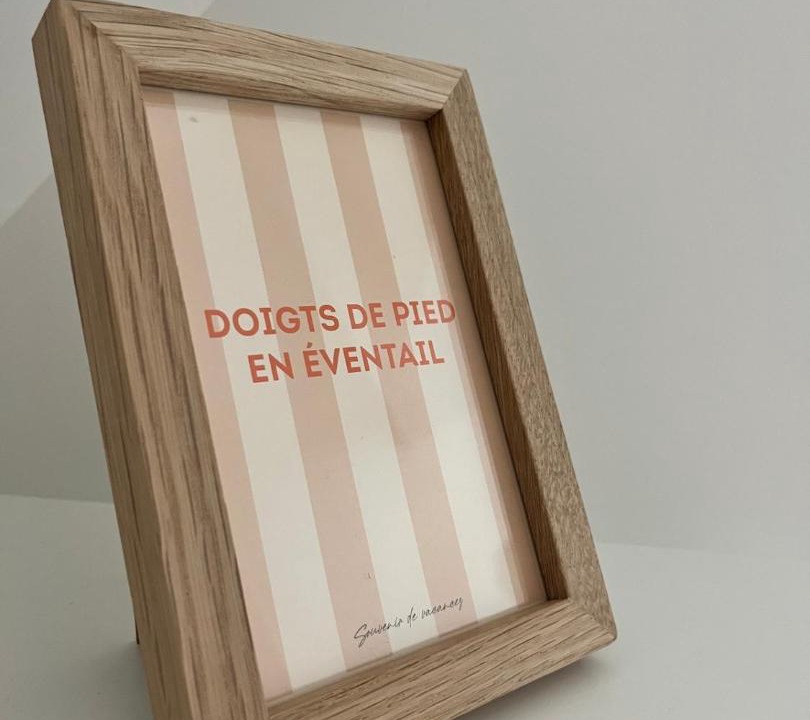 Photo of Others in Cherbourg-en-Cotentin