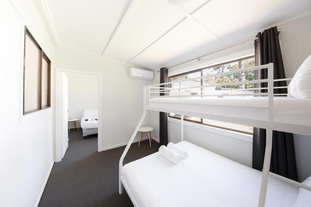 Photo of Others in Lake Hume Village