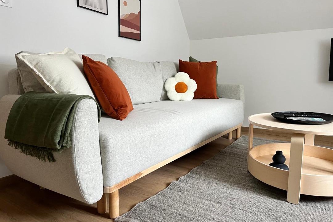 Photo of Others in Cherbourg-en-Cotentin