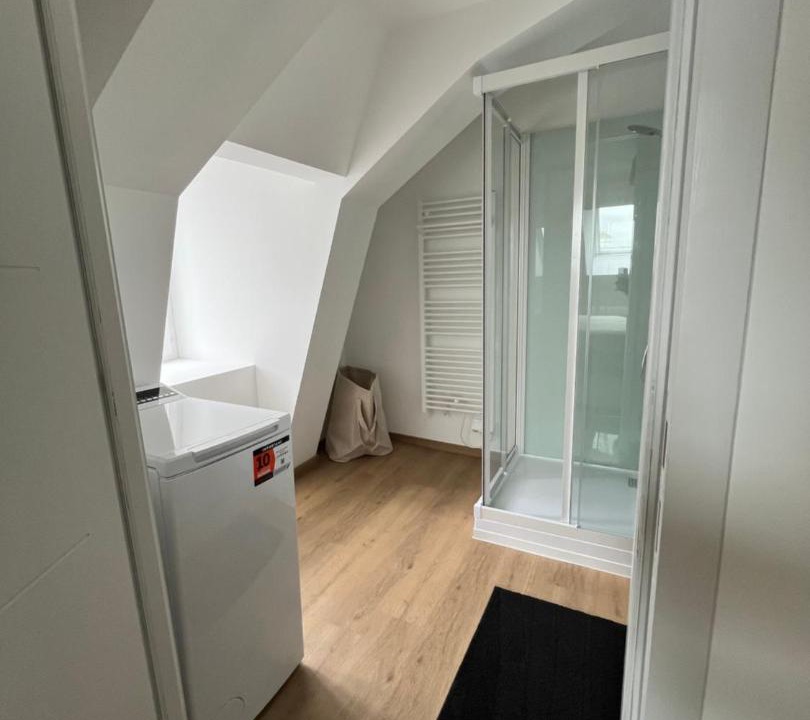 Photo of Others in Cherbourg-en-Cotentin