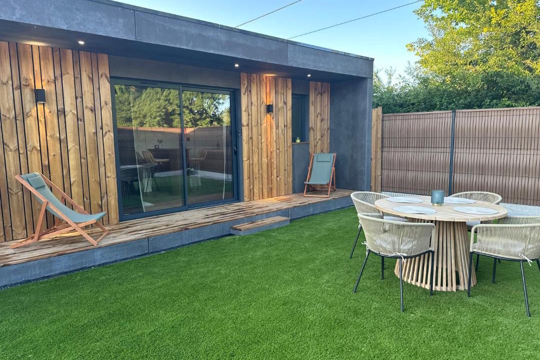 Photo of Others in Rosieres-pres-Troyes