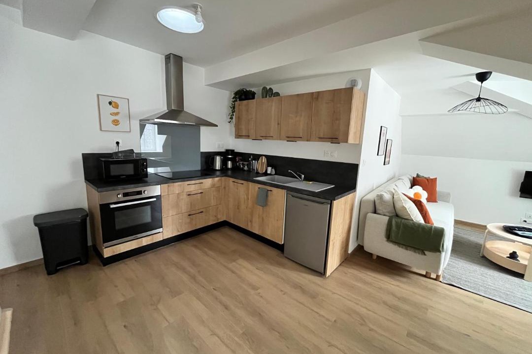 Photo of Others in Cherbourg-en-Cotentin