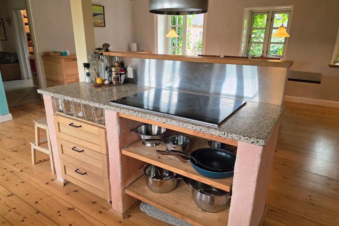 Photo of Others in Hillerod