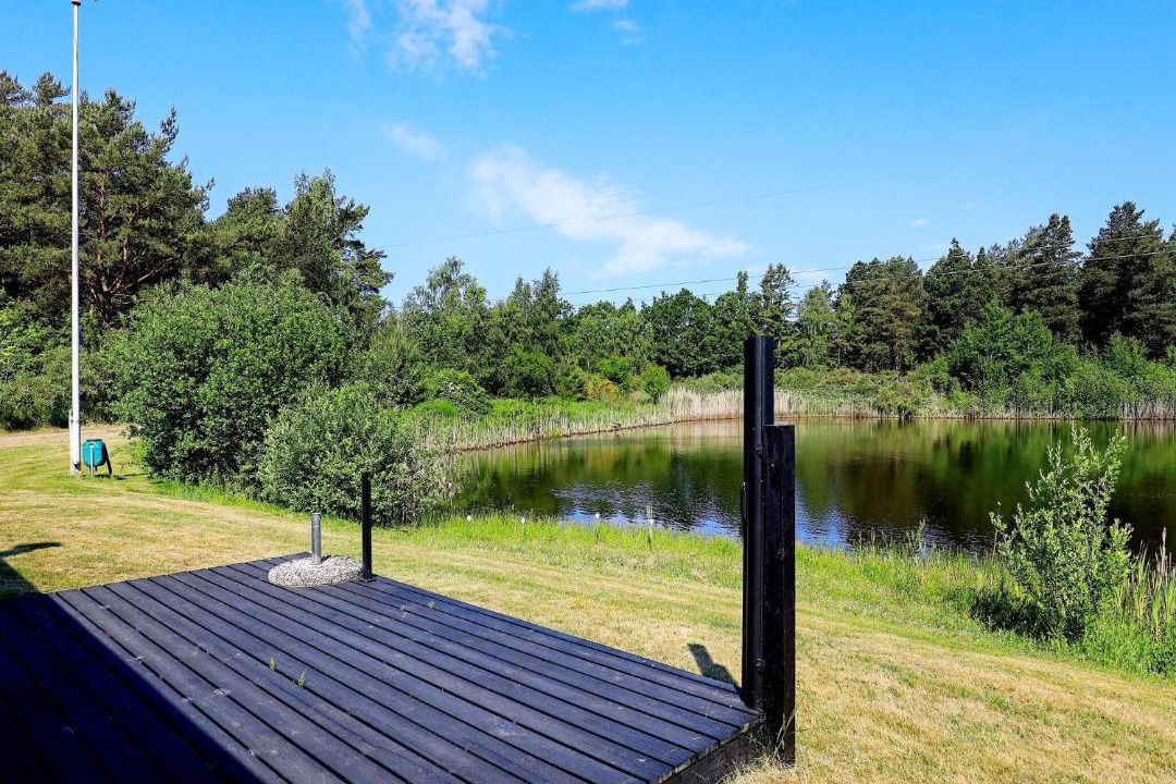 Photo of Others in Læsø