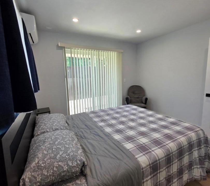 Photo of Bedroom in Winnetka