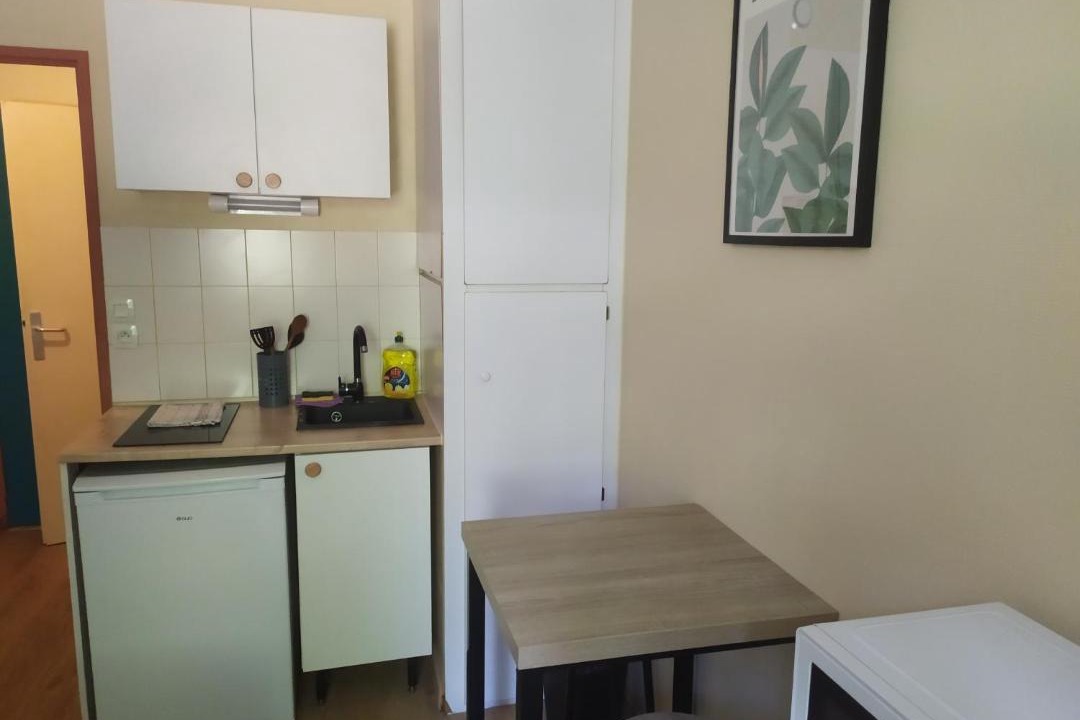 Photo of Others in Tours