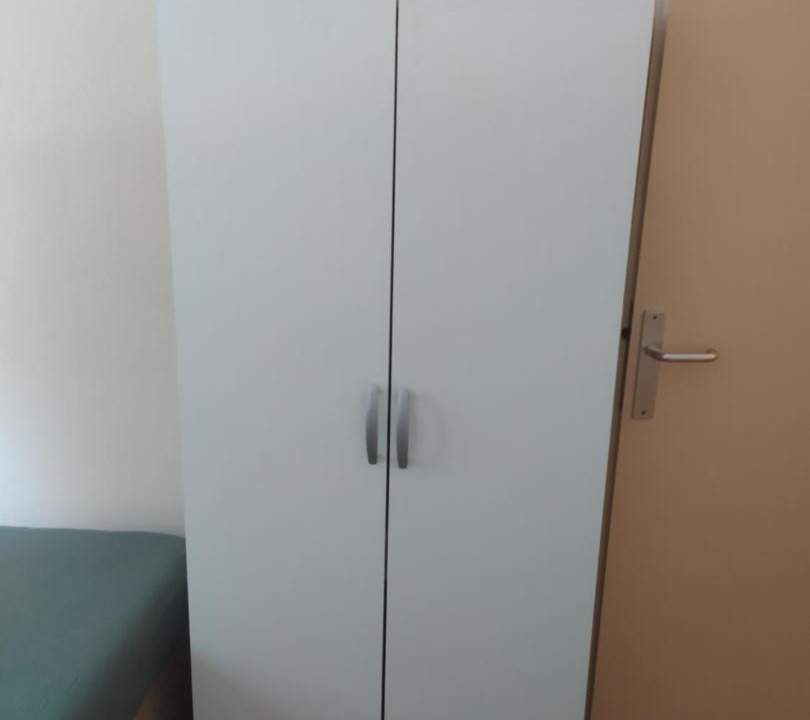 Photo of Others in Tours