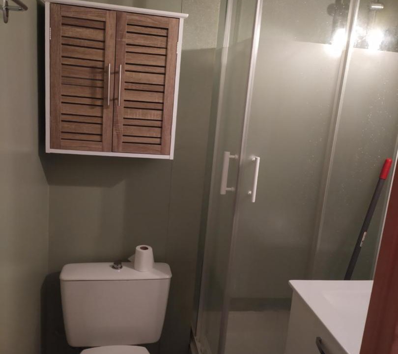 Photo of Others in Tours