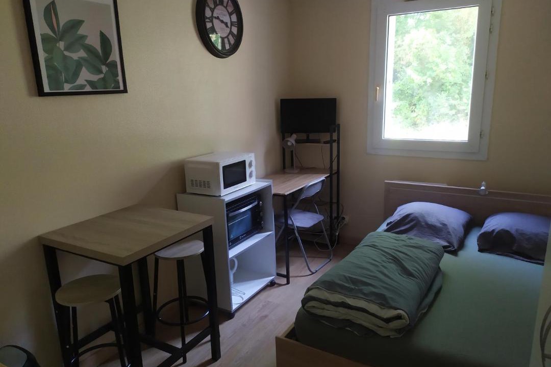 Photo of Others in Tours