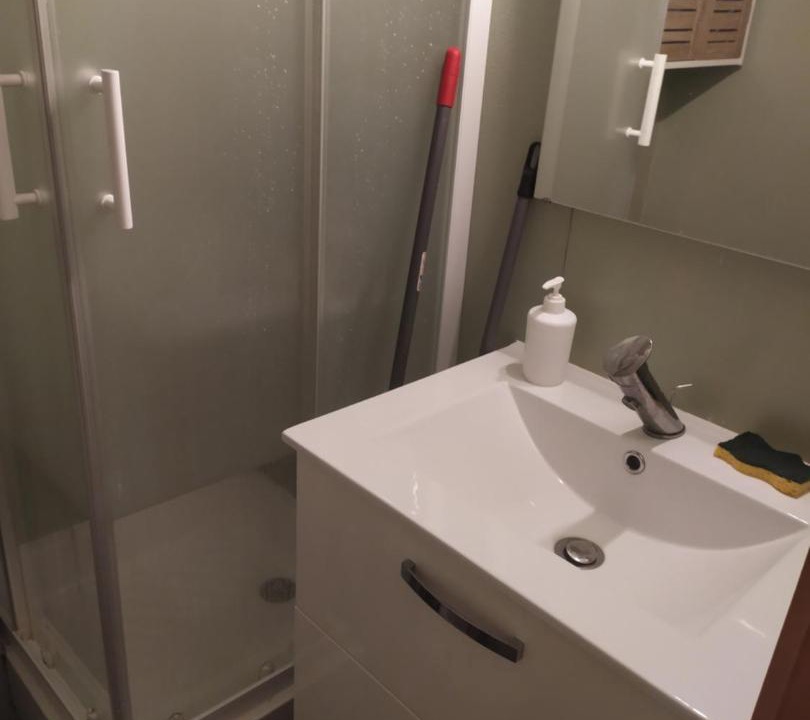 Photo of Others in Tours