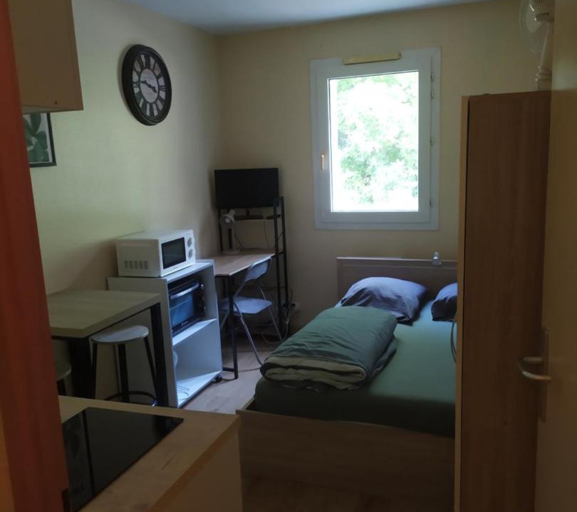 Photo of Others in Tours