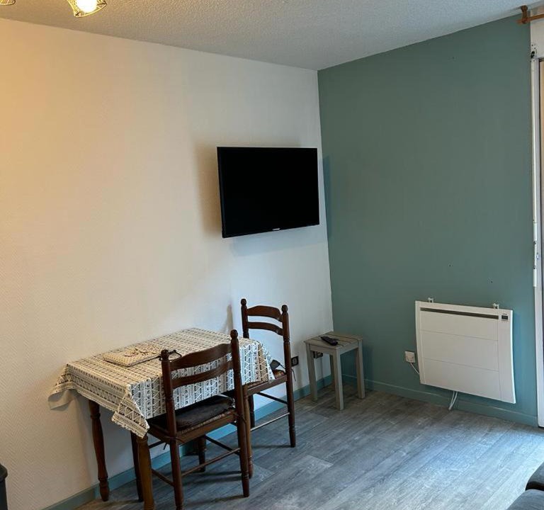 Photo of Others in Bagneres-de-Luchon