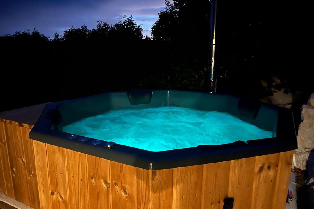 Photo of Others in Coursegoules