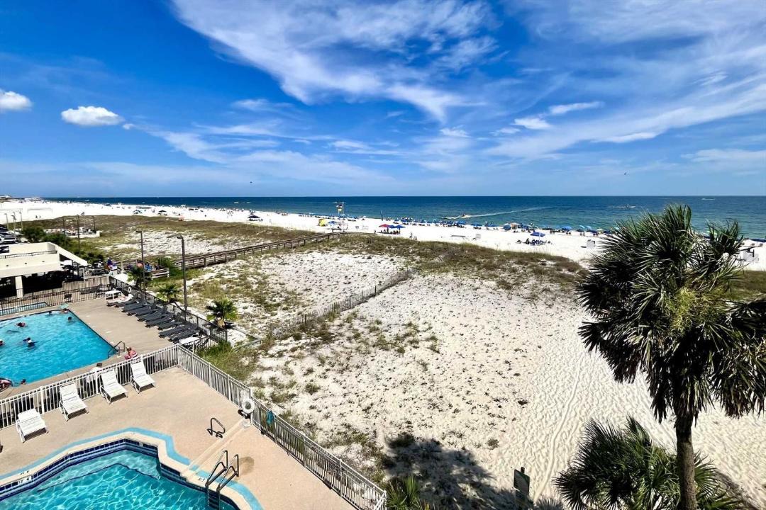 Photo of Others in Gulf Shores