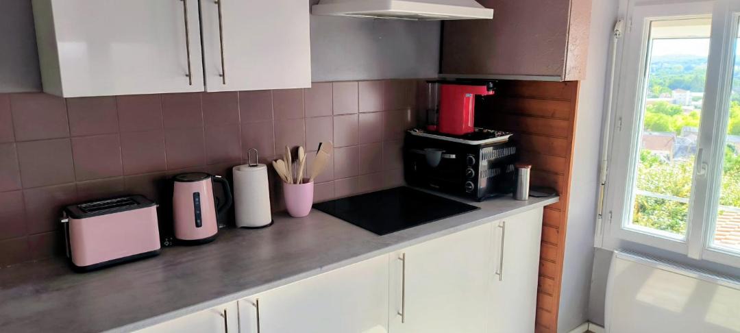 Photo of Others in Chauvigny