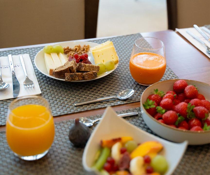 Photo of Others in 6th Arrondissement