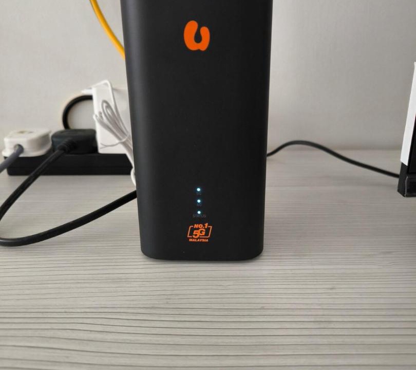 Photo of Others in Batu Gajah