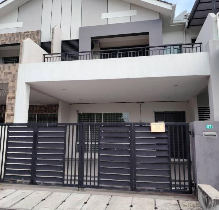 Photo of Others in Batu Gajah