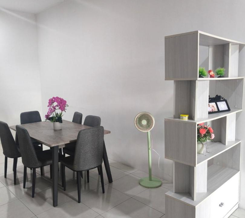 Photo of Others in Batu Gajah