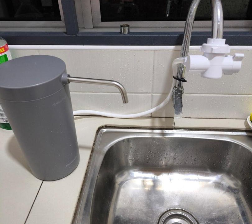 Photo of Others in Batu Gajah