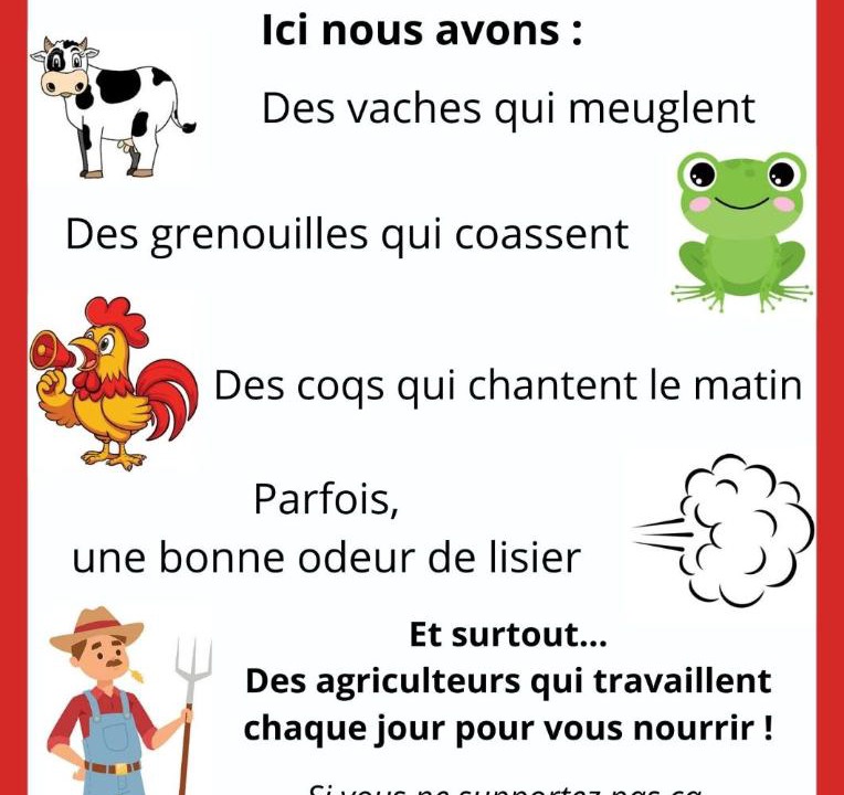 Photo of Others in La Roche-sur-Yon