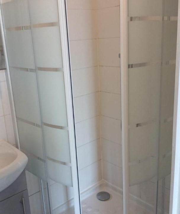 Photo of Others in Le Vesinet