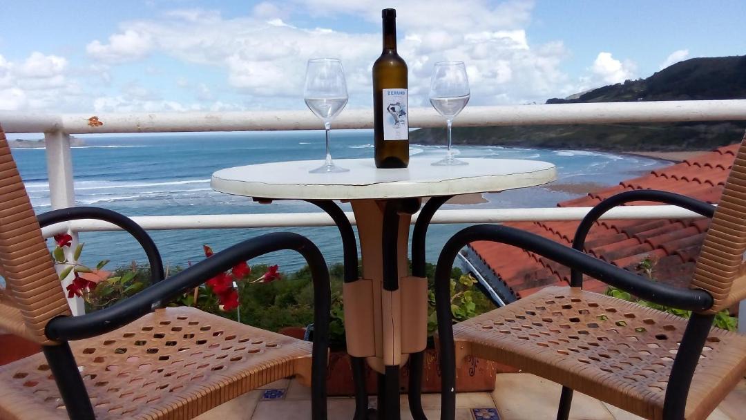Photo of Others in Mundaka