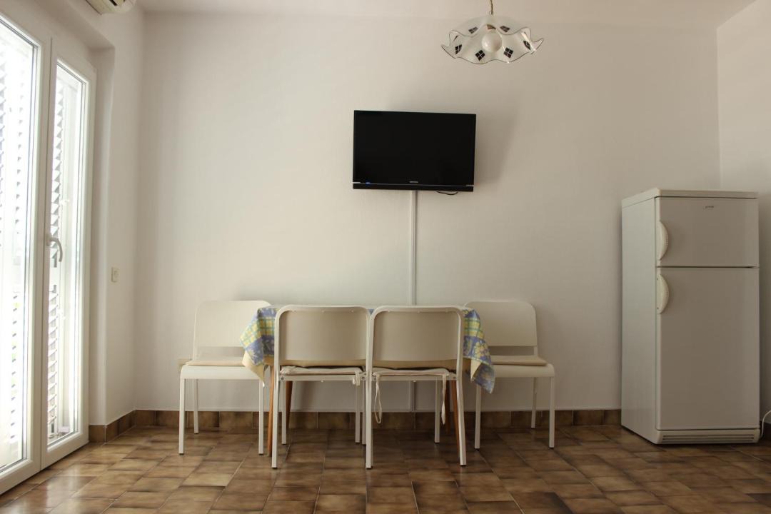 Photo of Livingroom in Sutivan