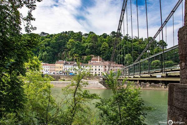 Photo of Others in Saint-Rambert