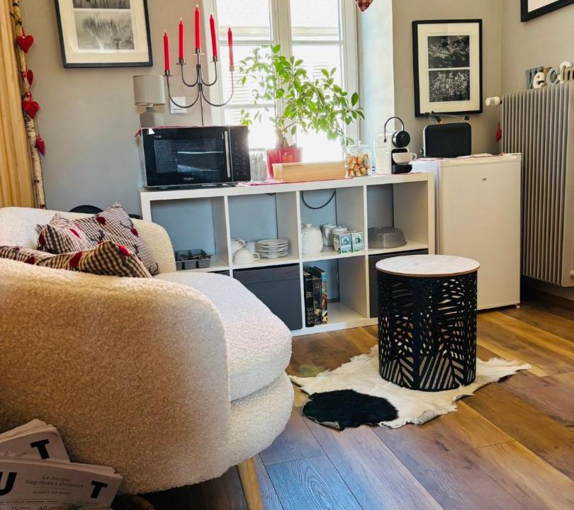 Photo of Others in La Petite-Pierre