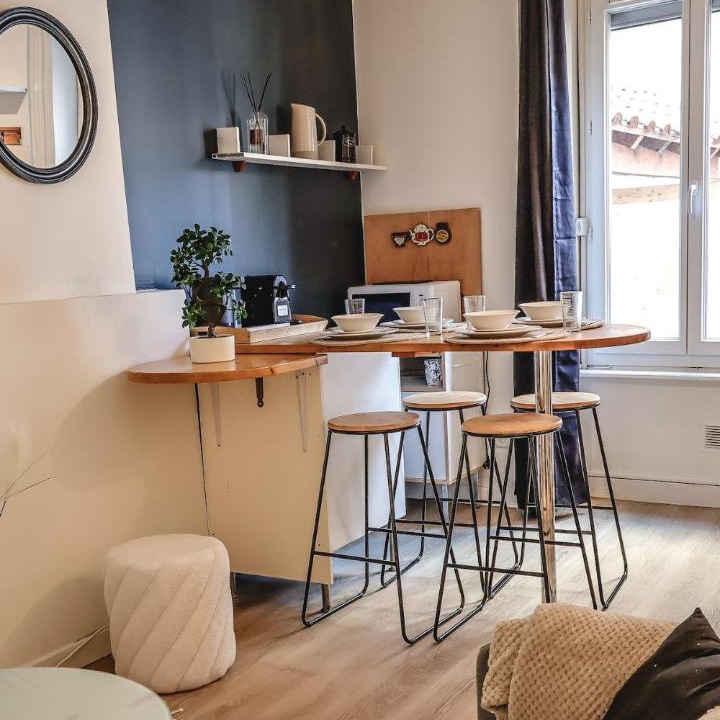 Photo of Others in Saint-Rambert