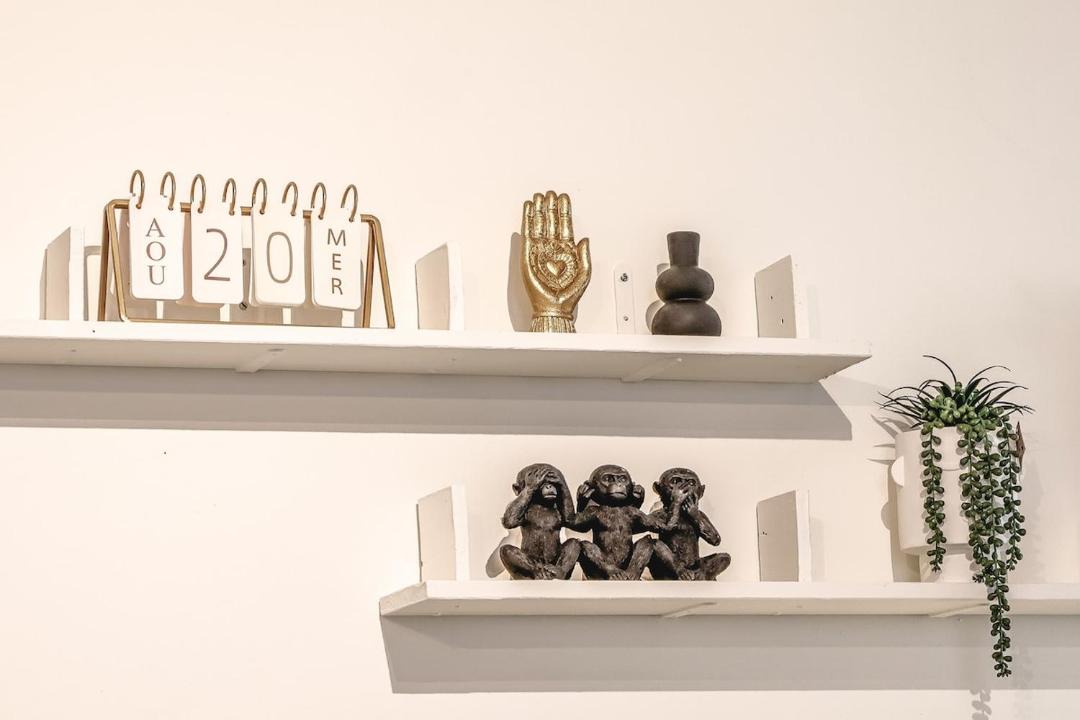 Photo of Others in Saint-Rambert