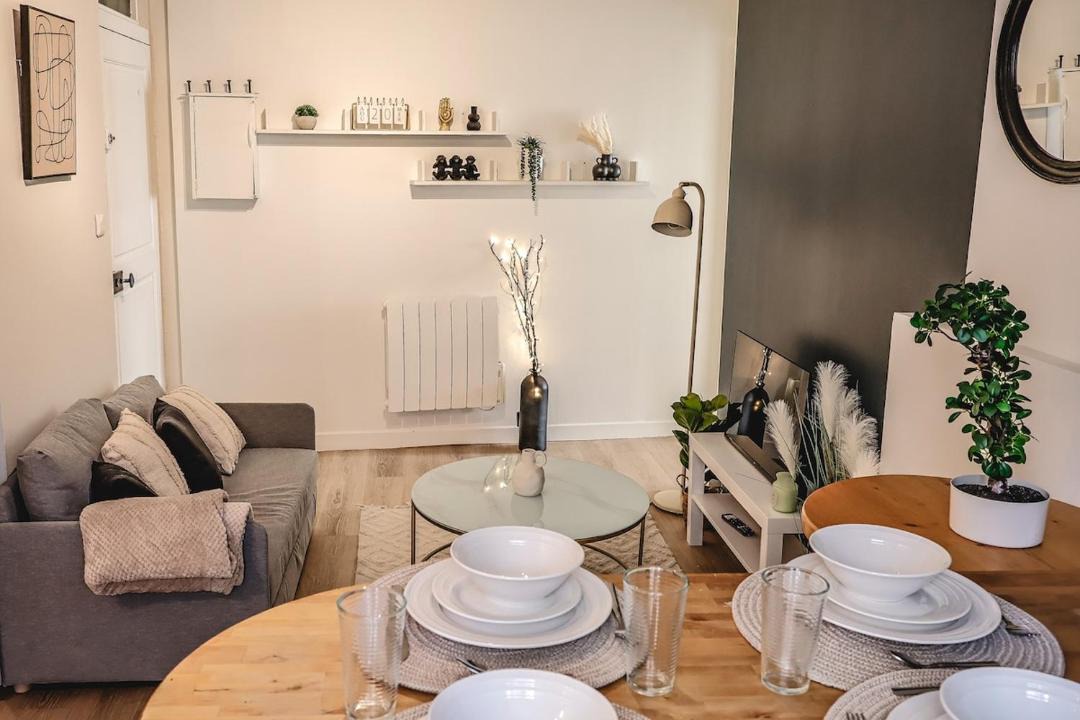 Photo of Others in Saint-Rambert