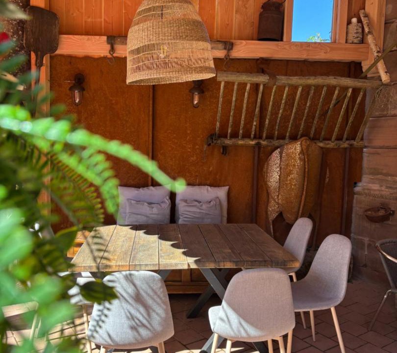 Photo of Others in La Petite-Pierre