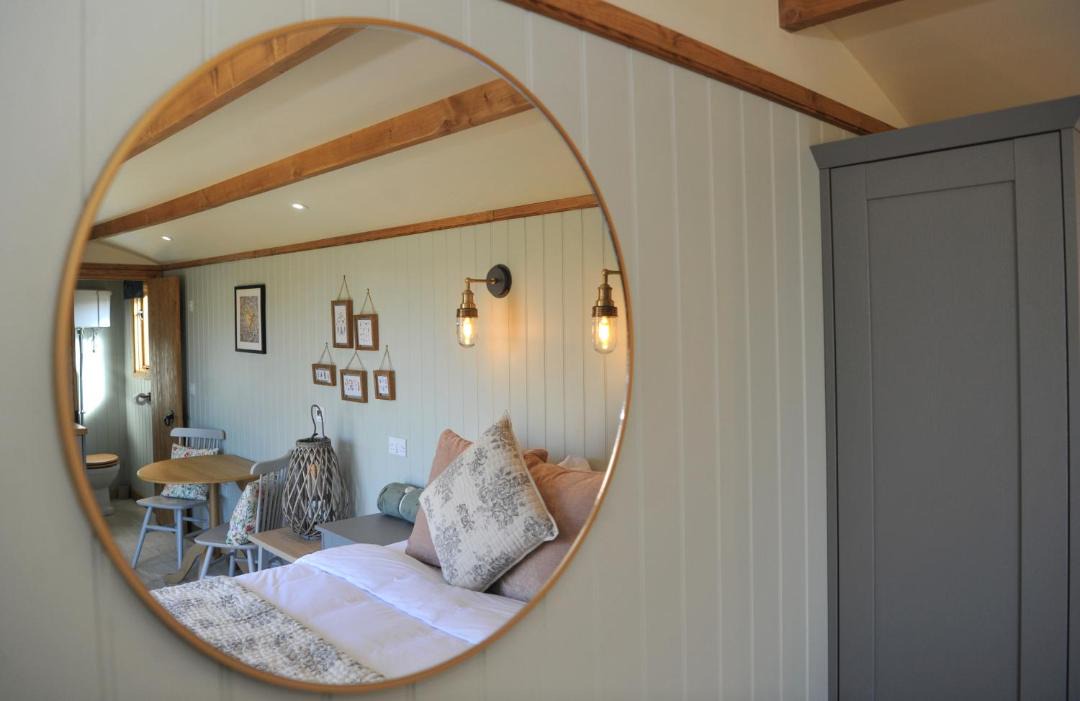 Photo of Others in Dursley