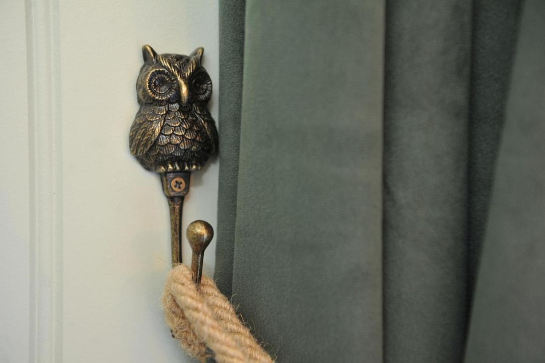 Photo of Others in Dursley